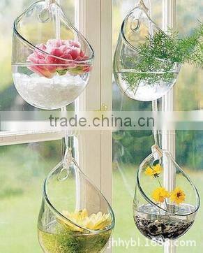 plastic digger for flowerpot