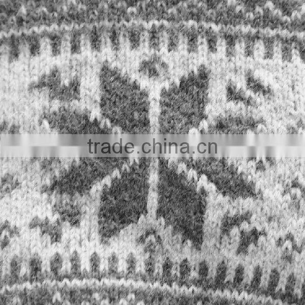 Touch Screen Knit Gloves