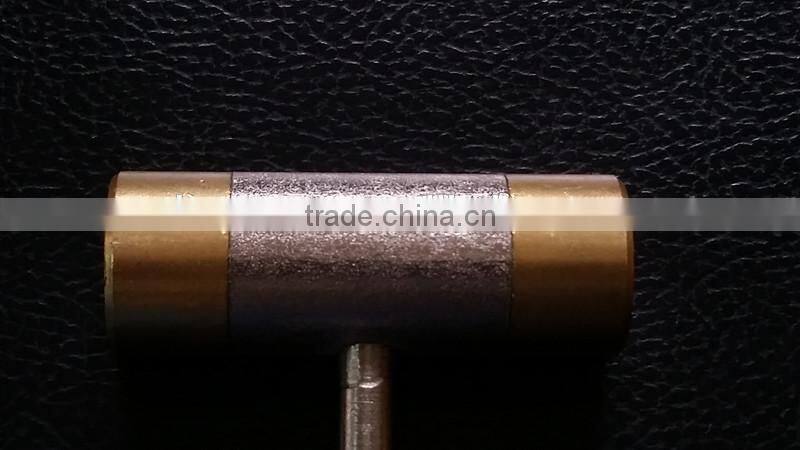 Wholesale High Quality Gunsmithing Metal Hammer