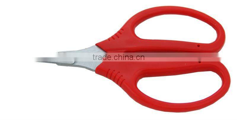 (GD-11671) 6-1/3" Utility Scissors Garden Hand Tool