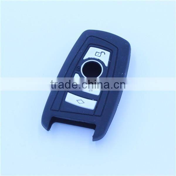 For BMW 1 2 3 4 5 6 7 Series Smart Key shells, key bags