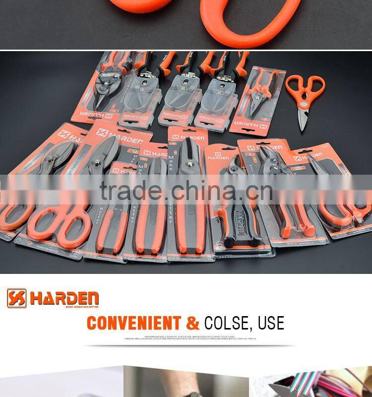 Wholesale Products Professional Home Stainless Steel Scissor