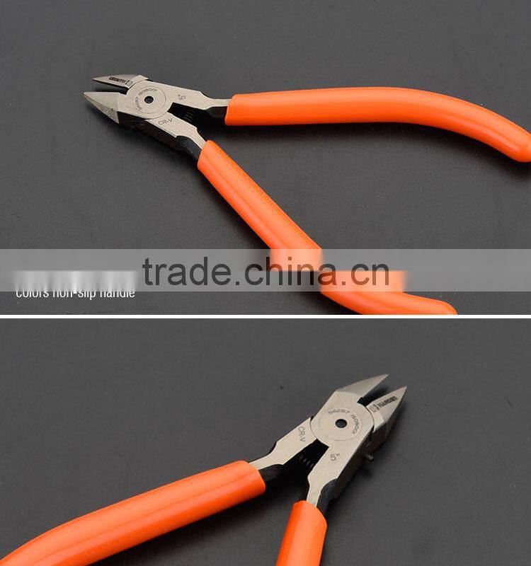 Multi Functional Professional Electronic Plier