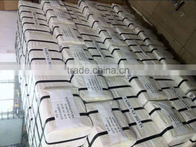 Tungsten Electrodes / Tungsten Rods / Tungsten Bars