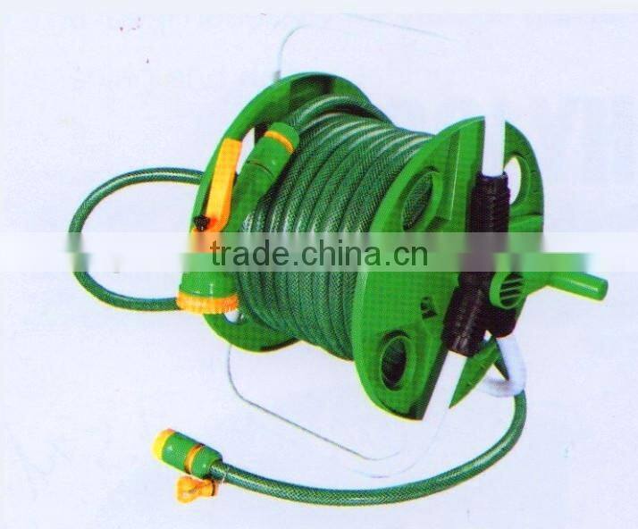 PVC Garden hose