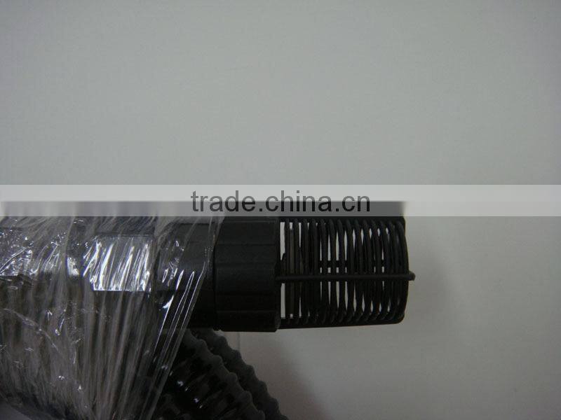 jiangsu wuxi antistatic hose