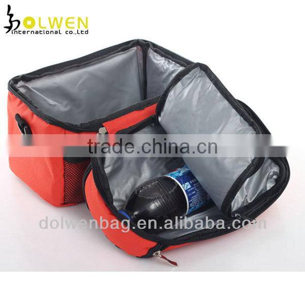 multipurpose ice bag