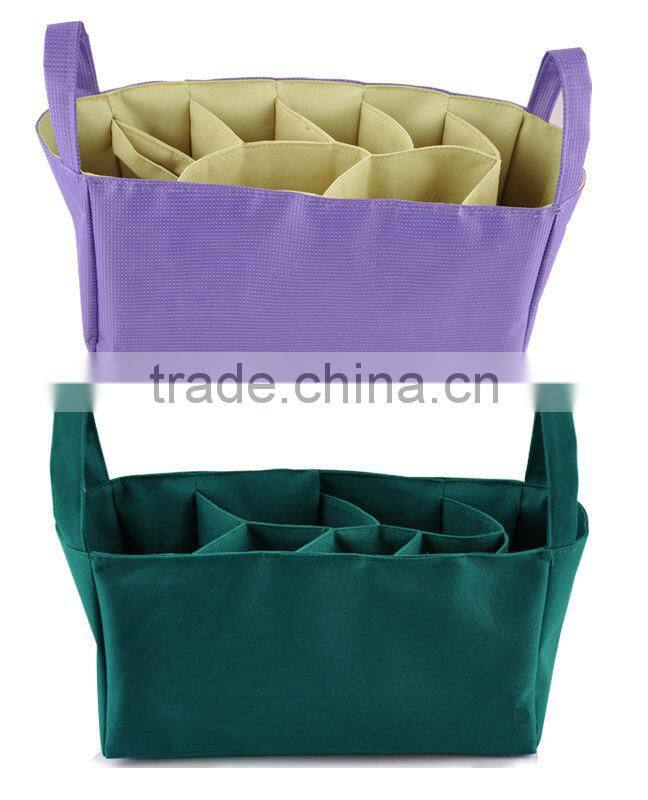 Mommy Storage Diaper Nappy Bag