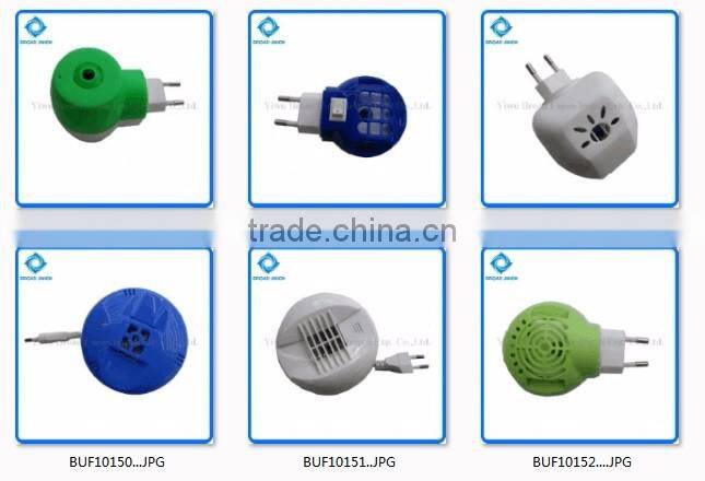 Best Electric Mosquito Mat Vaporizer ELectric Mosquito Killer