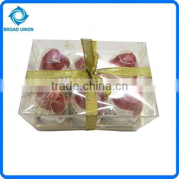 Good Quality Candle Decoration Candle