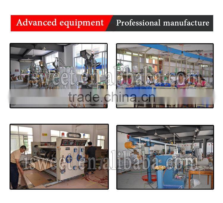 S50036 15-Feet 3-Outlet 3-Prong Power Extension Cord