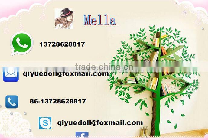 China manufacturer custom yellow duck lovely plastic earphone cable winder/earphone cable holder