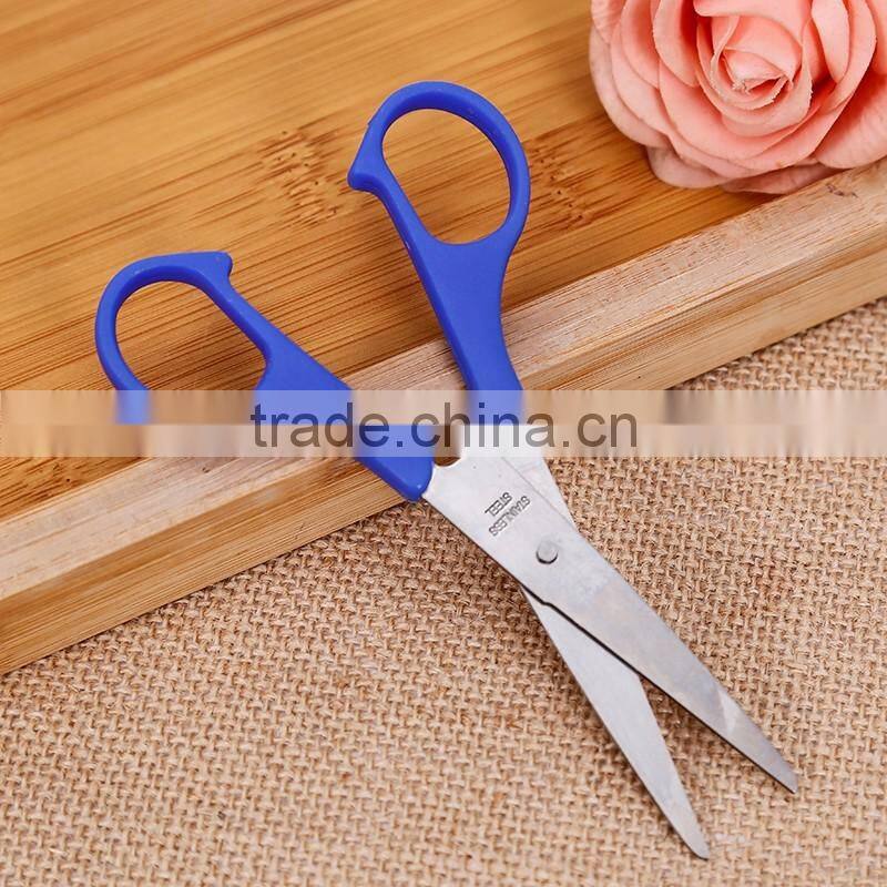 AQI06-- Hot sale & Good quanlityCheap Student Scissors