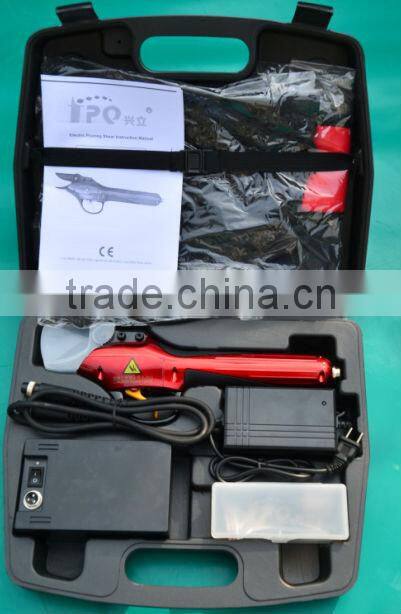 Power pruner / electric shears/ electric shears