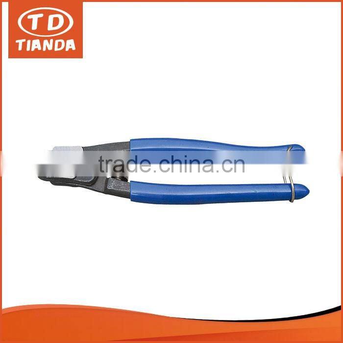 Customisable Packaging Free Sample CRV Blade Mini Bolt Cutter