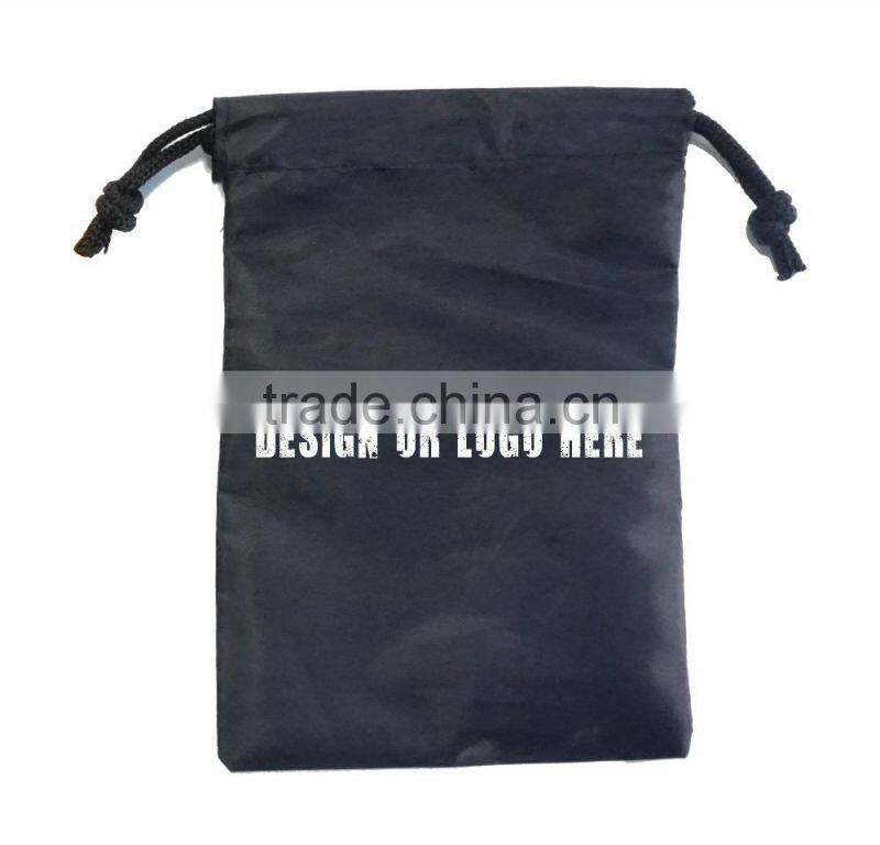 Hot selling high quality PVC adjustable speed jump rope jump rope crossfit