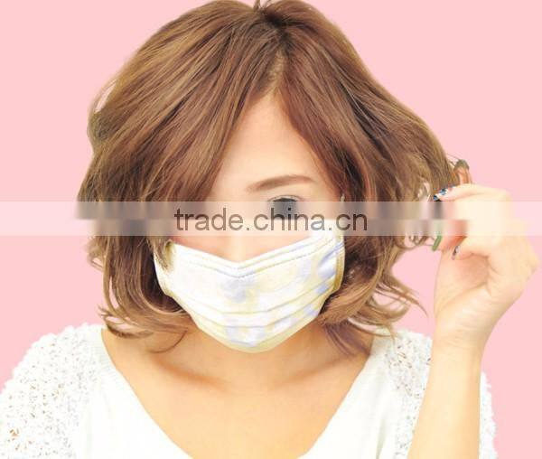 Japanese masks for sale face masks for wholesale made in Japan for drug stores