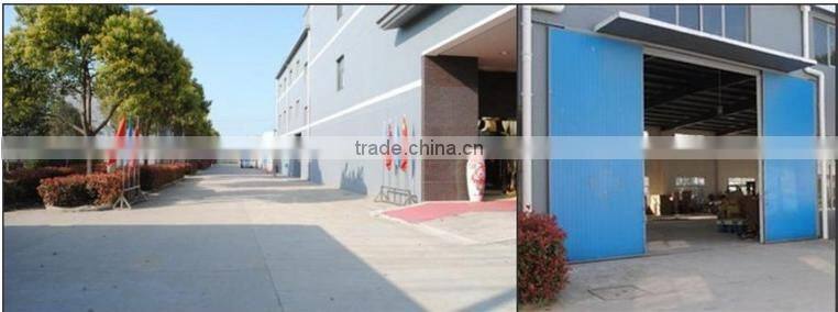 Disposable Plastic Police Handcuffs