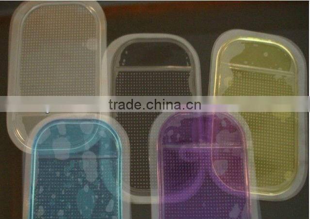 New design non slip matting