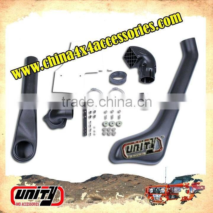 Wholesale 4x4 Snorkel for Y61C cheap atv for sale