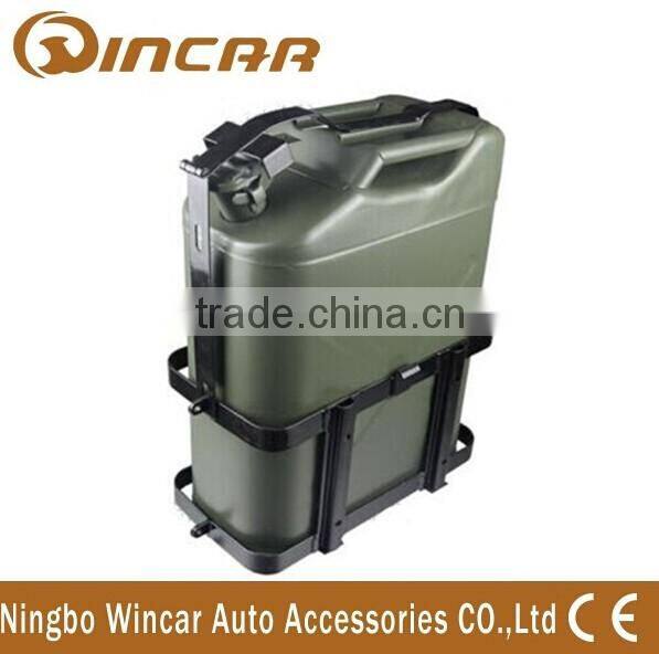 European Style 20 litre collapsible Jerry Can Ningbo WINCAR