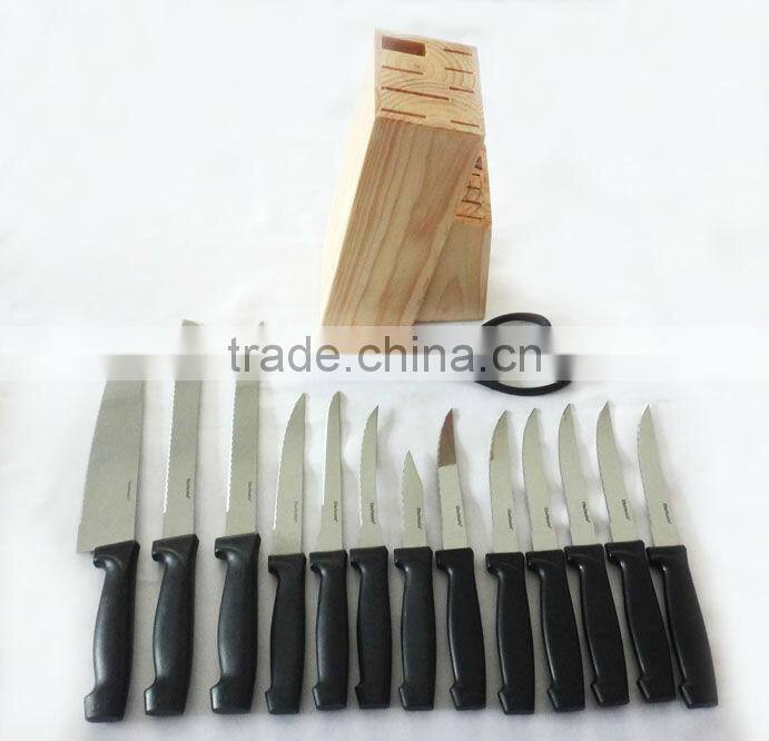 hot sale and cheaper 51 piece kitchen tools,kitchen utensils,kitchenware