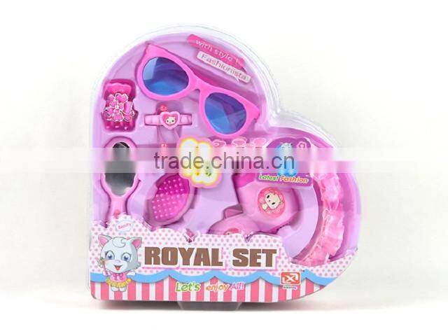 2015 hot item beauty needs makeup brush set for sale
