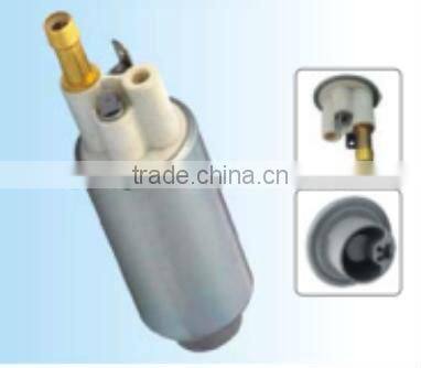 Fuel pump AIRTEX E2061