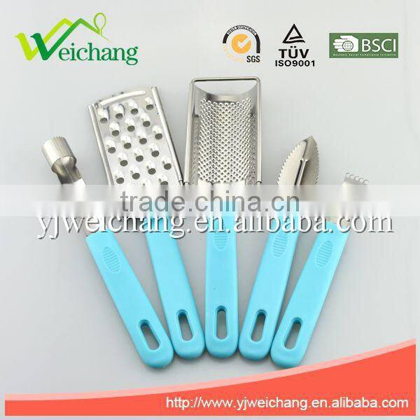 WCTTM38 ONION SLICER STAINLESS STEEL ,HOT SALE ,HIGH QUALITY
