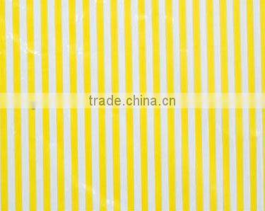 Durable Banquet Restaurant pvc coated table cloths Made In China Ruffled Table Cloth And Sheer Table Cloths