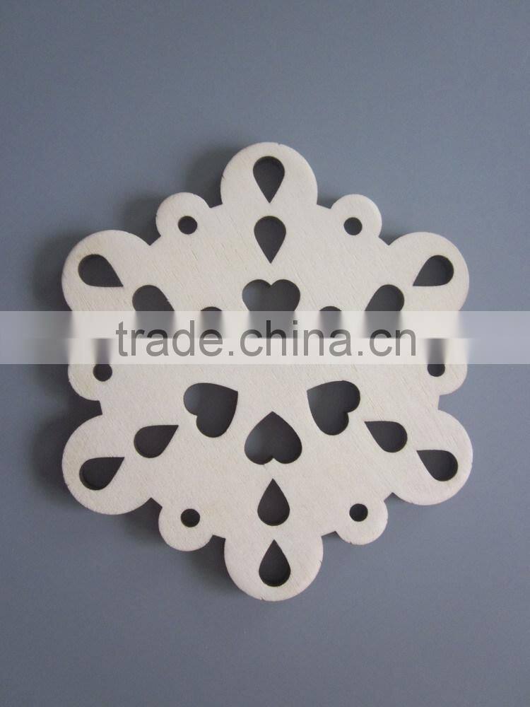 high quality wooden furniture small desk night table