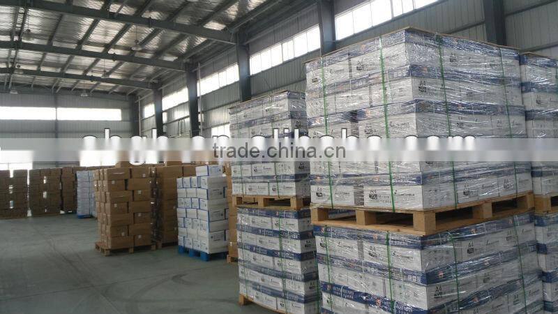 medical supplies nonwoven stitched mon cap on promotion