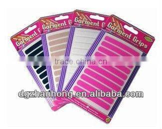 Unique Anti-slip wooden Hanger