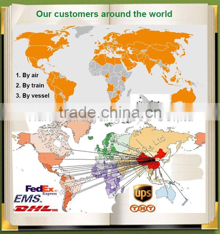 sharp cosmatic ear cleaning cotton buds cotton swabs