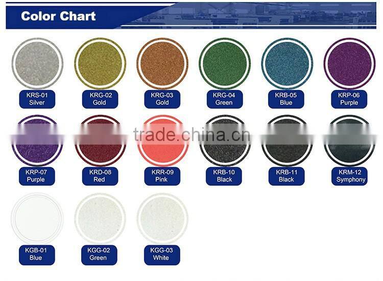 Jiabao new product clothing reflective heat transfer vinyl