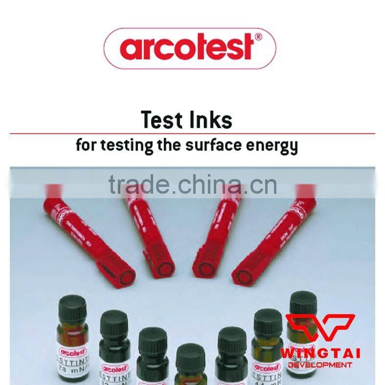 15ml ARCOTEC Surface Dyne Test Pen