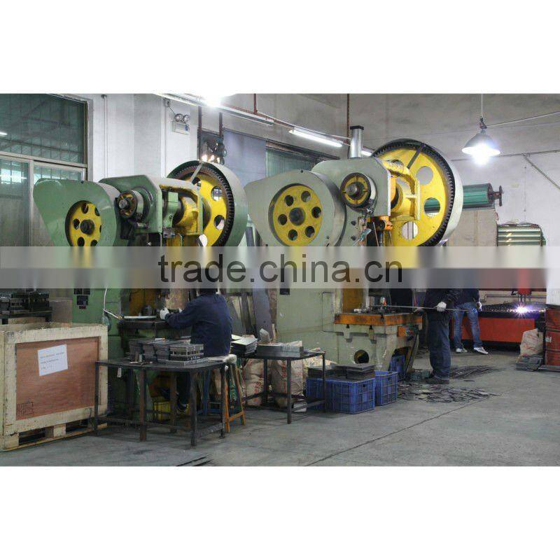 CE Pneumatic Automatic Heat Press Machine ( Four Station)