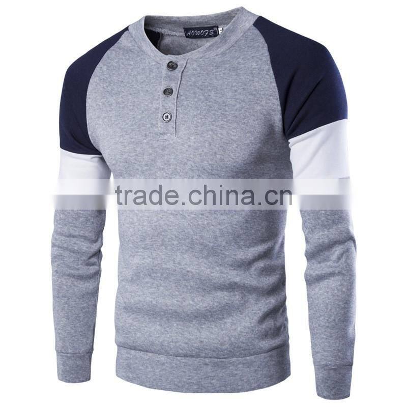Chinese factory supply hoodies & sweatshirts,Sports Hoodies Clothing