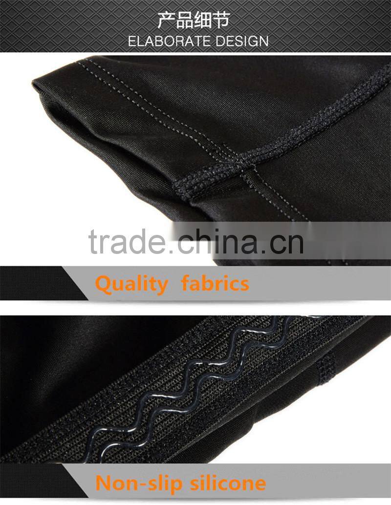 Exprofessional Sports Football Basketball volleyball knee pads for knee pain guard knee brace sleeve