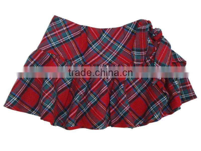 super olovely 100%cotton baby clothes turkey