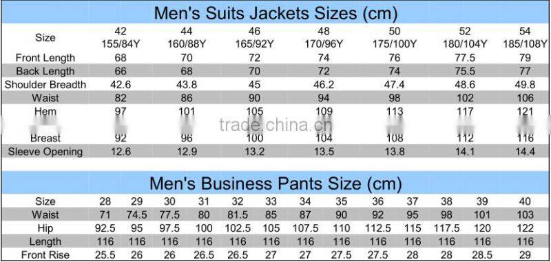 Mens coat pant designs wedding suit