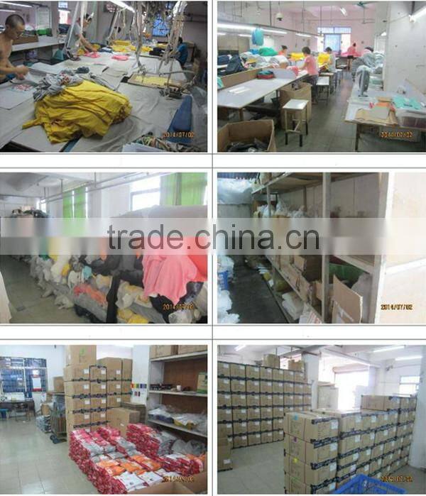 DIY Cotton soft handfeel baby clothes with any print