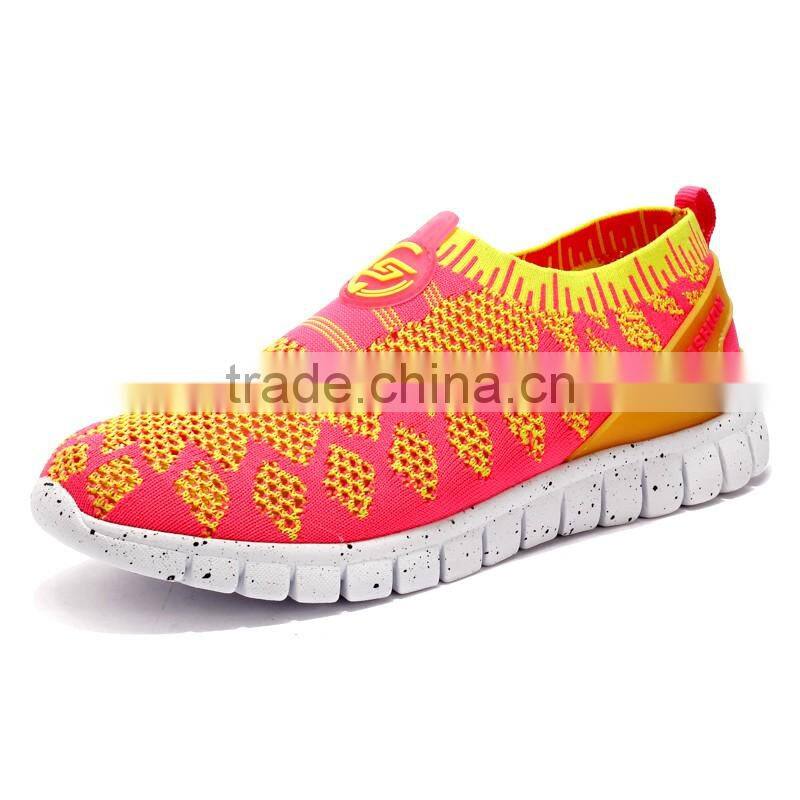 good quality children casual shoes for boys girls with family, summer water shoes kids, baby pu mesh shoes on the beach