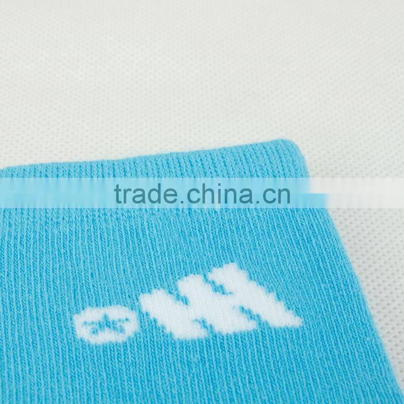 child sock kid sock school sock