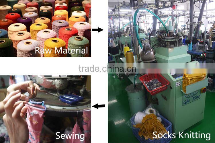 CHEAP PRICES!! men dress cotton socks,custom man socks,sports socks wholesales