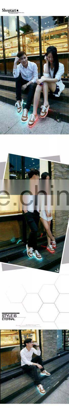 HFR-TS166 2015 Korean high fashion soles for sport shoes men,low price shoes