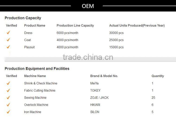 long sleeve off shoulder top summer latest printed blouse designs