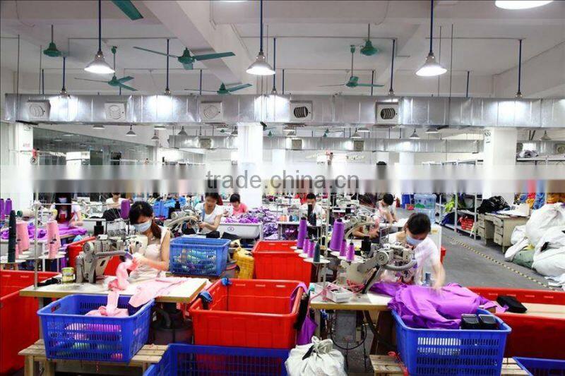 OEM top quality fitness and yoga wear active sportswear women yoga jacket