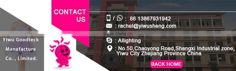 newborn sleepy baby diaper girl infant diaper covers baby Halloween bloomers wholesale