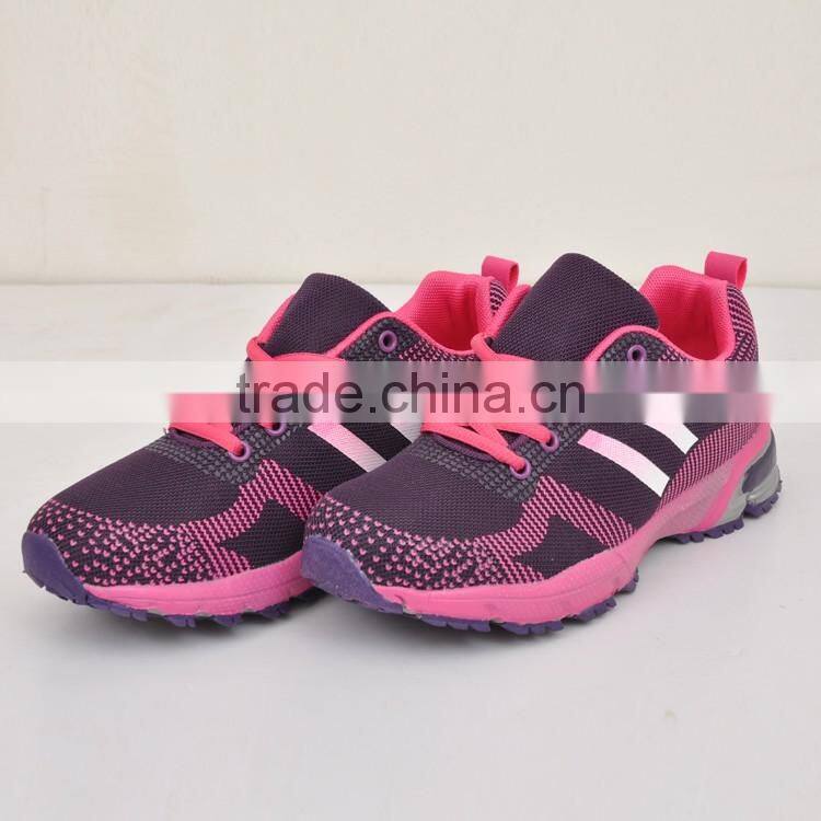 EVA shoe sole cheap women's basketball shoes matching ladies fashion dress online shopping